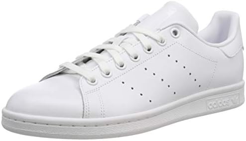 stan smith 4.5