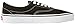 Vans Unisex Era Skate Shoes, Classic Low-Top Lace-up Style in Durable Double-Stitched Canvas and Original Waffle Outsole