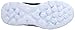 Skechers Performance Women's Go Run 400 Running Shoe,Navy/White,9 M US