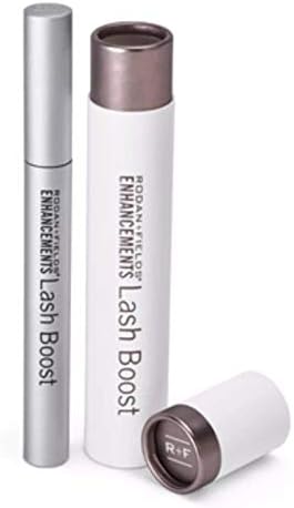 Rodan + Fields ENHANCEMENTS Lash Boost (5mL/0.17 US fl.oz.)