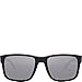 Under Armour Eyewear Assist Sunglasses