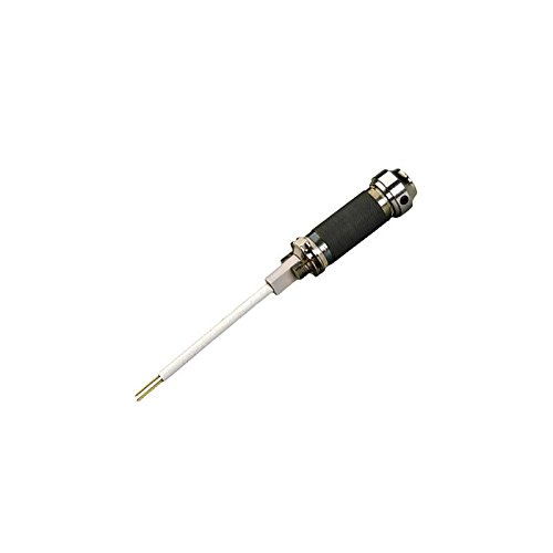 Heating Element, 200 Watt, for 3158200 Soldering Iron