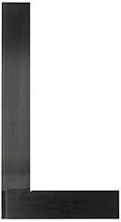 225mm/9 inch Engineers Square - Moore and Wright