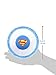 Bumkins DC Comics Melamine Bowl, Superman