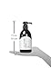 NuMe White Truffle Shampoo, 16 Ounce