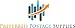 Preferred Postage Supplies 627-8 PB Compatible Self-Adhesive Postage Tape (3 Rolls/Box)