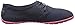 NoSox Women's Barre Oxford