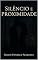 Livro Silêncio e Proximidade