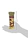 Sahale Snacks Grab And Go Nut Blends 3 Flavor Variety 6 Pack Bundle: (2) Sahale Snacks Almonds With Cranberries, Honey & Sea Salt, (2) Sahale Snacks Classic Fruit & Nut Trail Mix Blend, and (2) Sahale Snacks Cashews With Pomegranate & Vanilla, 1.5 Oz. Ea. (6 Bags Total)