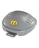 Under Armourbite Mouthwear Case