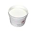 TD Naturals Zinc and Castor Oil Cream – Non-Nano and Non-Gmo Barrier Cream 4.5 oz