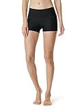 TM-FYP01-BLK_Small Tesla Shorts 3