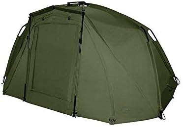 Trakker Tempest Brolly Advanced 201511