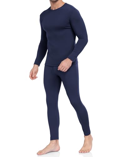 Thermal Underwear