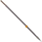 Thermaltronics M7CS155 Conical Sharp 0.5mm (0.02in) interchangeable for Metcal STTC-143