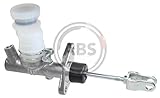 ABS 75347 Master Cylinder Clutch