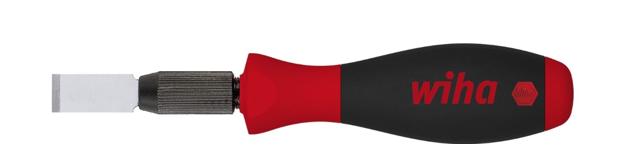 Wiha 43040 Universal Scraper