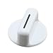 Frigidaire Washer/Dryer Control Knob 131858004