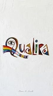 Livro QUALIRA