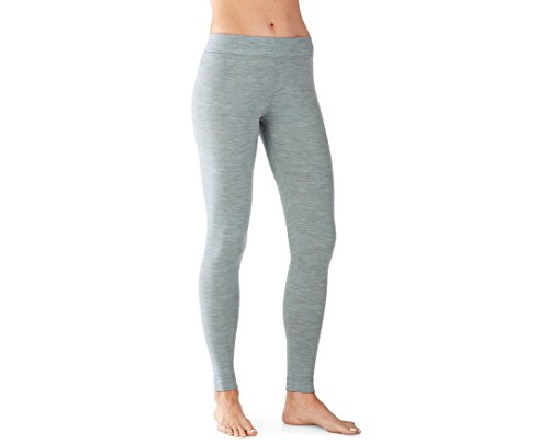 smartwool nts mid 250 bottom