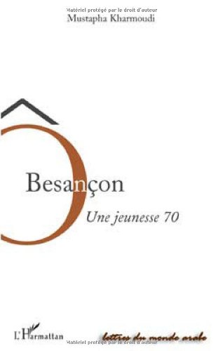 Ô Besançon