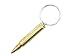 Real Bullet Keychain Winchester 5.56 / 223