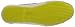 SeaVees Men's 08/61 Army Issue Low Nylon Fashion Sneaker
