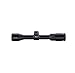 NIKON ProStaff 2-7 x 32 Black Matte Riflescope (Nikoplex)