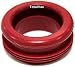 Bissell Steam Cleaner Auto Load Gasket 2036679, 19-8900-01