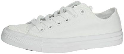 converse 563464c