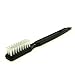 Hurom Slow Juicer Cleaning Brush