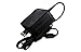Laptop Charger for Asus UX330 UX360 UX305 X540 X541 C300MA X200 X202 F553 F556 K556 X507 E406 X441 E502 X407 UX461 AC Adapter Power Supply Cable Cord (45W 19V 2.37A & 33W 19V 1.75A)