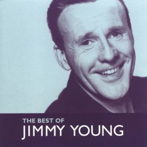 Jimmy Young - The Best Of By Jimmy Young (2002-08-26) - Zortam Music