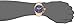 TW Steel Men's CB183 Analog Display Quartz Rose Gold Watch