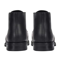 Thursday Boot Company Men's Scout Chukka