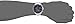 Seiko Men's 'Chronograph' Quartz Stainless Steel Dress Watch (Model: SSC445)