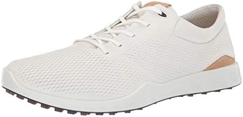 best price ecco golf shoes