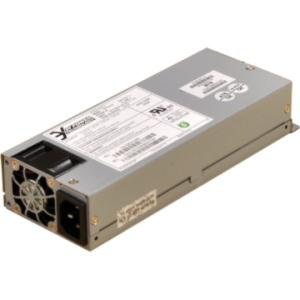 SuperMicro PWS-202-1H 20Pin 200W 1U Multi-output Server Power Supply