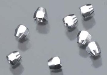 1/24 Compress Fitting #1