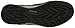 Lowa Men's Phoenix Mesh Lo Hiking Shoe