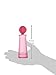 Tous Kids Girl Eau de Toilette Spray, 3.4 Ounce