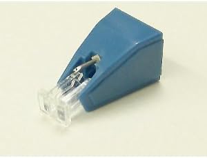 PFANSTIEHL DIAMOND NEEDLE 746-D7