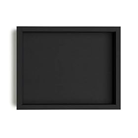 Barnyard Designs It’s a Good Day To Have a Good Day Box Sign Tropical Beach Decor Inspirational Positive Quote Sign Home… 31UCd1w5%2BzL