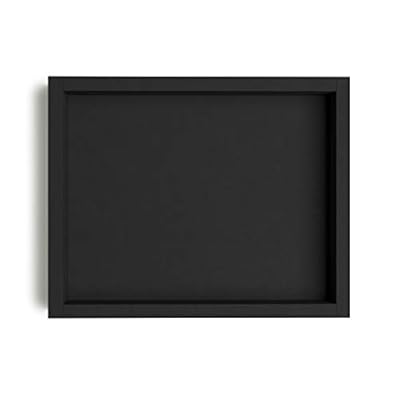 Barnyard Designs It’s a Good Day To Have a Good Day Box Sign Tropical Beach Decor Inspirational Positive Quote Sign Home… 31UCd1w5%2BzL