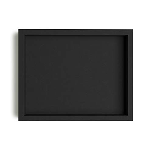 31UCd1w5%2BzL 31UCd1w5%2BzL