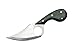Szco Supplies Cat Skinner Knife