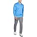 Under Armour Men's Showdown Golf Pant