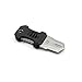 MMRM Mini Stainless Knife Webbing Buckle Tactical Gear Outdoor Camping Survival Tool(No offensive blade)