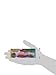 Mr. Pumice Pumi Bar Ultimate Coarse/Medium 2 pcs NEW