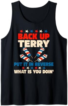 Amazon.com: Michael Jackson Bad World Tour 1988 Tank Top